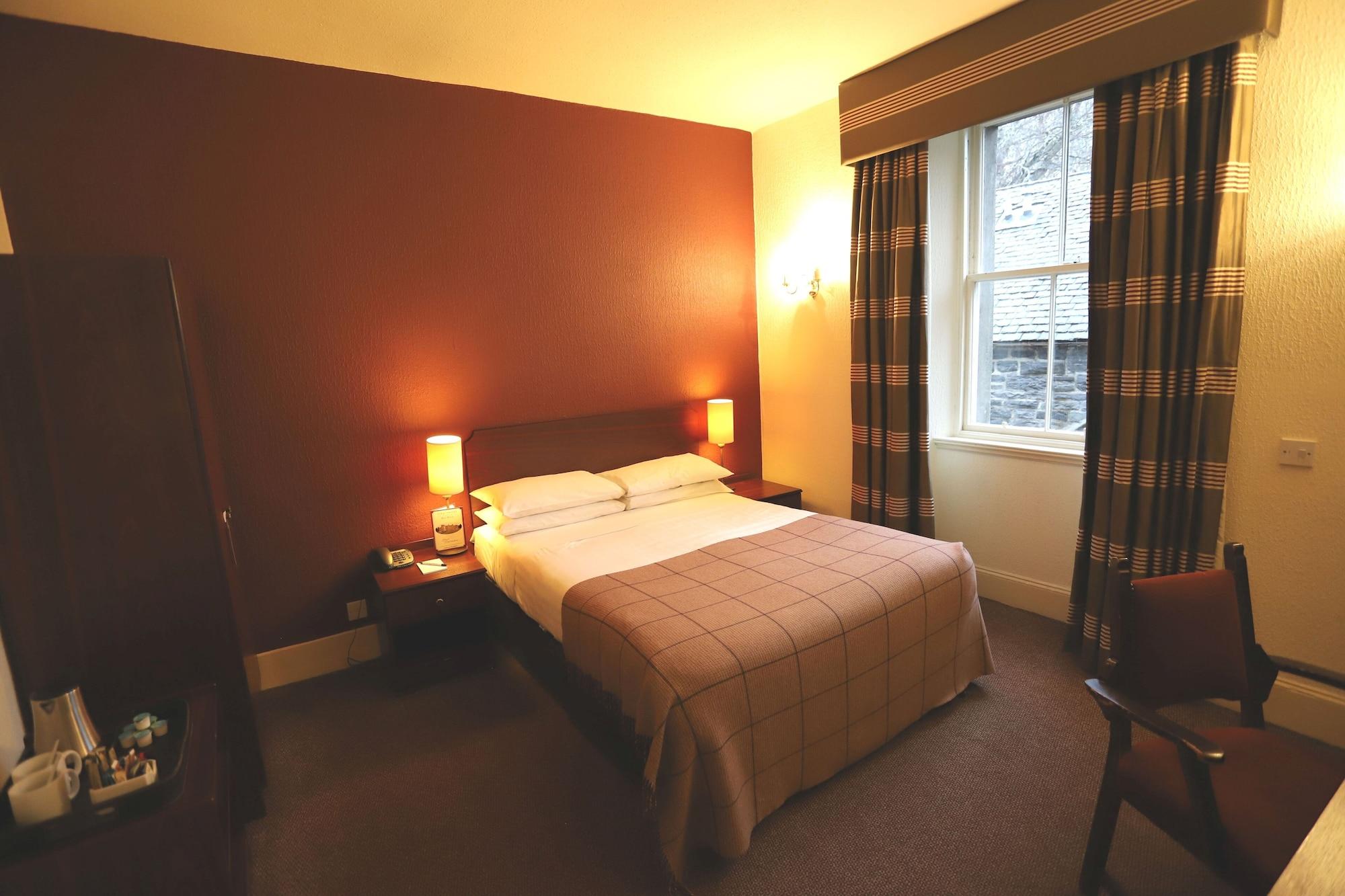 Hotel Ben Wyvis