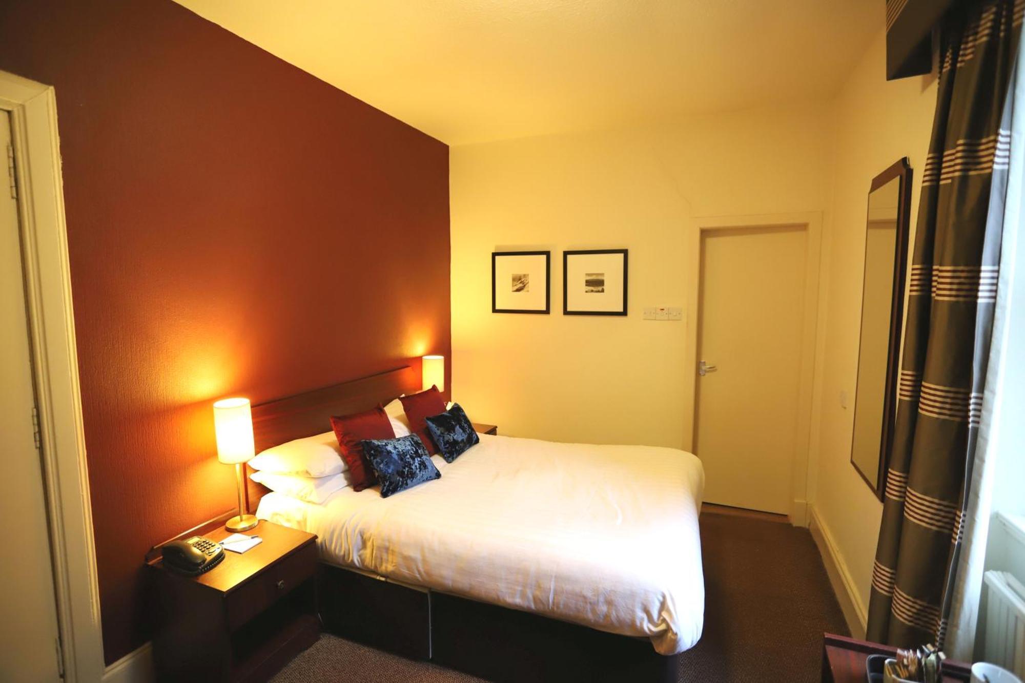 Hotel Ben Wyvis